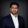 Pruthvish Patel