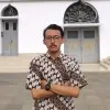 Alif Reza Ramadhan