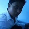 Muhammad Nor Firdaus