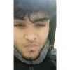 Aman Kumar Tiwary