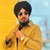 dilpreet singh