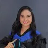 Christine Joy Arizo