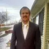 Darrell Nelson