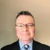 David Hagglund