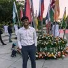 Rut Patel