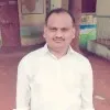 Akash Phadatre