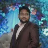 Santanu Dhabal