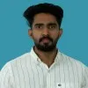 Deepak
