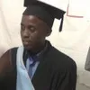 lizo zosiwe