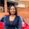 Nosizwe Mbonambi