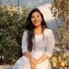 Reshma Ann James