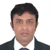 Raghu