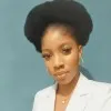Joy Robert