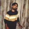 santosh kumar