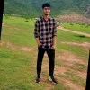 Abhishek Sharma