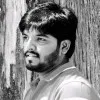 Kranthi Bugga