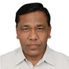 SIVASUBRAMANIYAN KRISHNASAMY