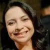 Marilene Sartorelli Leite