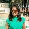 Sneha Asawa