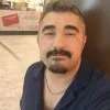 Adem Gülseven