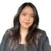 Tara Kezia Nugroho