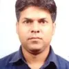 Harendra kumar