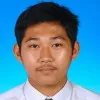 Muhammad Anuar