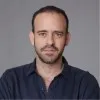 Matan Yaffe