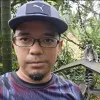 Mohd Ridzwan Mohammad Ridzwan
