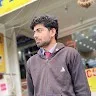 Ali Abdullah