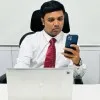 WASEEM