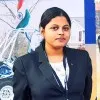 Shreya Sarkar
