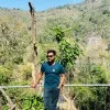 Harish Dharmapuram