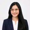 Anna Marisol Apostol