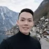 Lyndon Seah