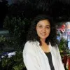 Vibha Ghaty Sreesh