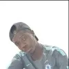 Umar Aliyu