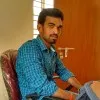 Prasad