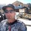 Ron Lucero