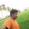 K PRASAD