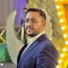 Ameya Patel