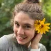 Abigail Whisnant