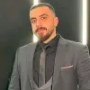 Arman Ahangari