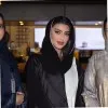 Dhowa Aldossary
