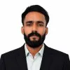 K Madhan Kumar