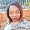 Xolile Thusi