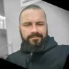 Bojan Krstić