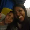 Caroline Marcelino