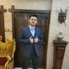 Majd Badran