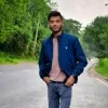 Sk Sahilur Rahaman
